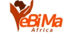 Yebima Africa LOGO