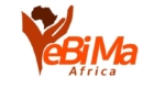 Yebima Africa LOGO