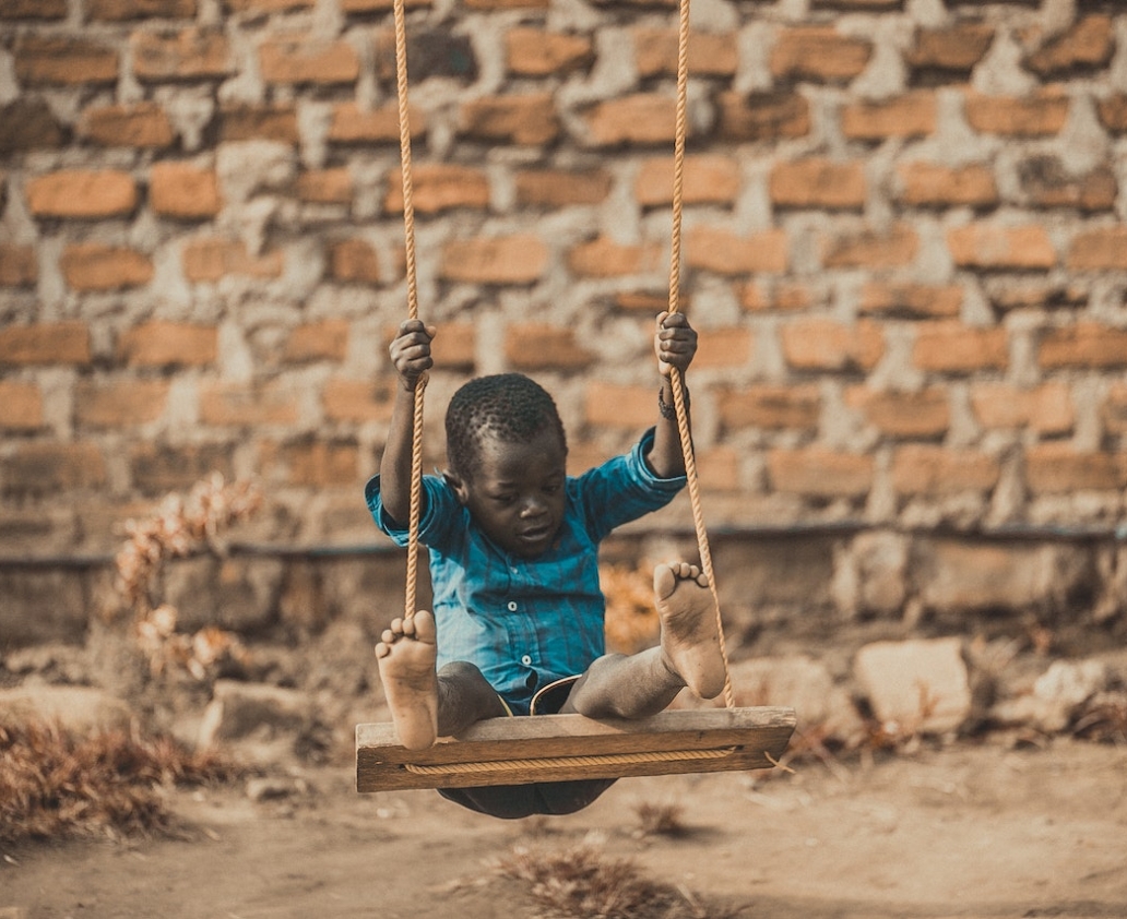 pexels-git-stephen-gitau-1686467